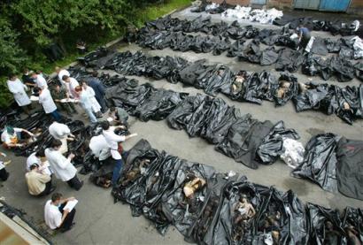 http://beslan-terror.narod.ru/foto/12709041448127.jpg